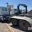 1988-kenworth-t600-image-5