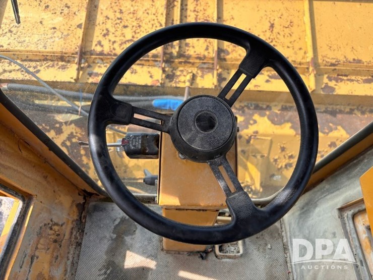 cummins-m11-image-68