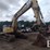 komatsu-pc308-image-47