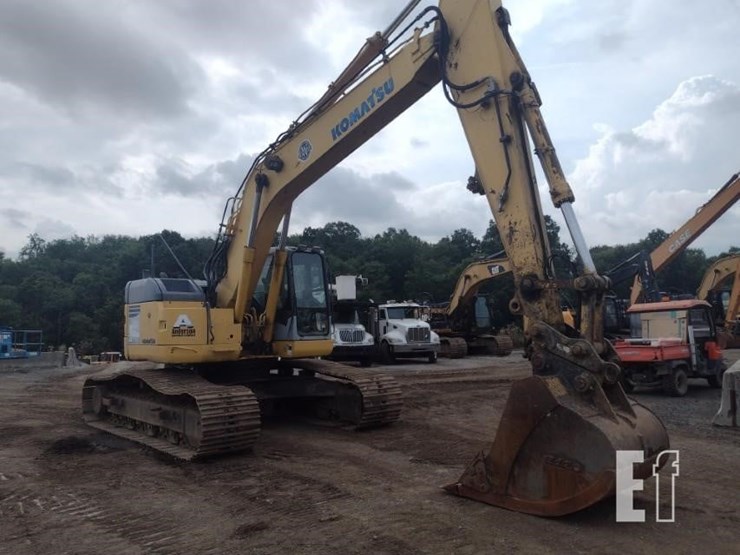 komatsu-pc308-image-47