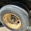 1998-peterbilt-378-image-22