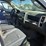 2016-dodge-ram-1500-image-9