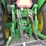 john-deere-7130-image-4