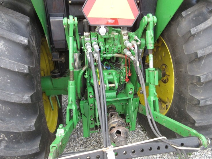 john-deere-7130-image-4