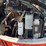 2008-bobcat-435-image-12