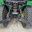 1998-john-deere-4100-image-13