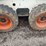bobcat-773-image-6