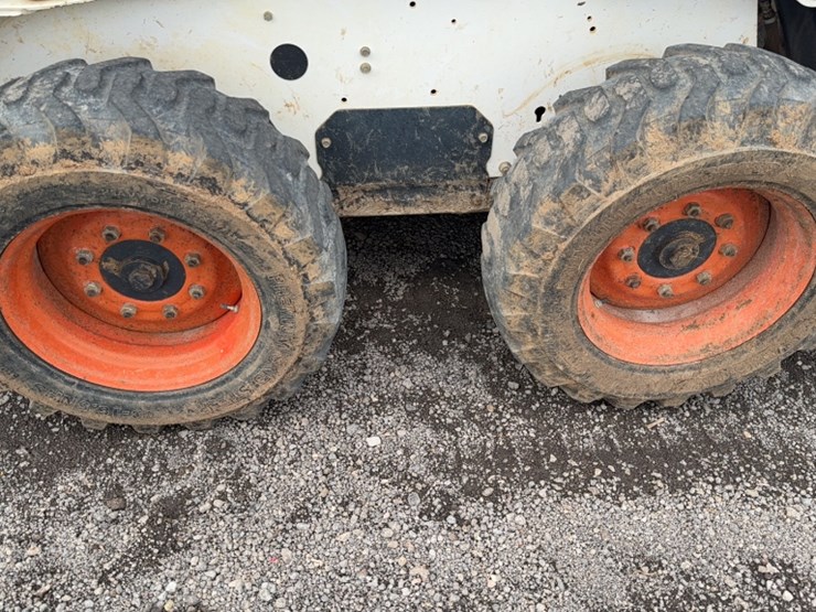 bobcat-773-image-6