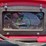 mahindra-5570-image-7