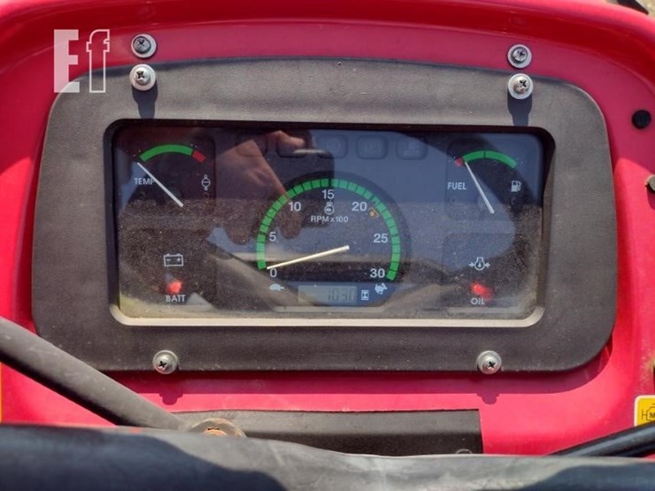 mahindra-5570-image-7