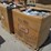 (2)-pallets-of-misc-automotive-car-seat-covers,-image-2