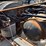 2012-international-durastar-4400-image-33