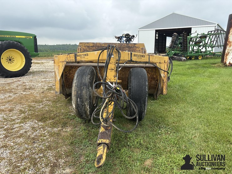 holcomb-1200-image-2