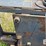 h-r-manufacturing-cat-3-w-navigation-system-image-12