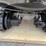 tpm-16-mini-excavator-image-10