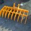 2016-caterpillar-305-image-1
