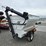 #201032-•-double-r-r-weigh-wagon-image-5