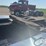 2006-mack-chn613-image-49