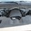 2016-chevrolet-tahoe-ls-image-5
