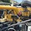 2007-peterbilt-379-image-20