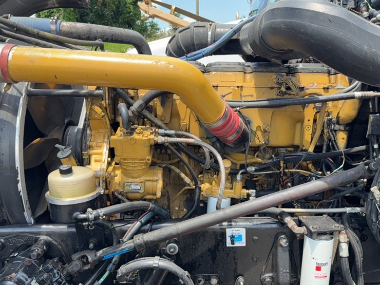 2007-peterbilt-379-image-20