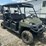 2013-polaris-ranger-800-image-2