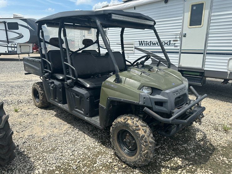 2013-polaris-ranger-800-image-2