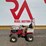 ventrac-4500z-image-1