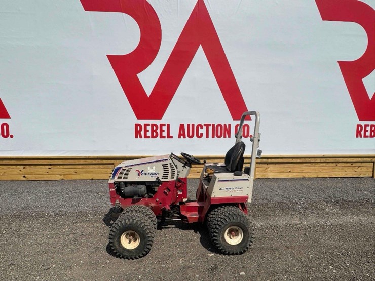 ventrac-4500z-image-1