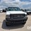 2003-ford-f450-image-14