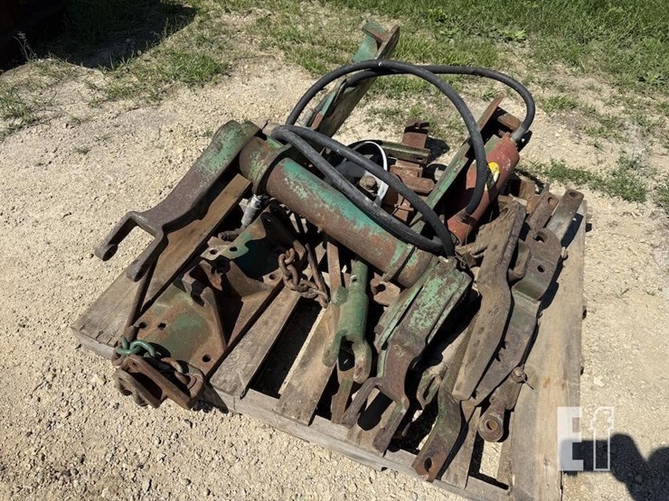oliver-770-image-17
