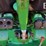 1989-john-deere-2555-image-20