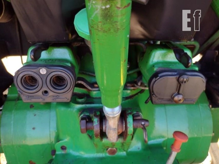 1989-john-deere-2555-image-20