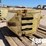 (5-179)-mckissick-100-ton-block-w/-24"-sheaves.-lo-image-2
