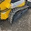 #1006-•-unused-2025-landhero-mini-skid-steer-loader-image-21