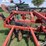 case-ih-730b-ecolo-tiger-7-shank-ripper-image-19