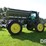 2019-john-deere-r4045-image-17
