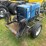 miller-legend-welder/generator-on-trailer-image-3