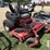 gravely-proturn-60-image-3