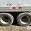 2008-great-dane-van-trailer-image-36