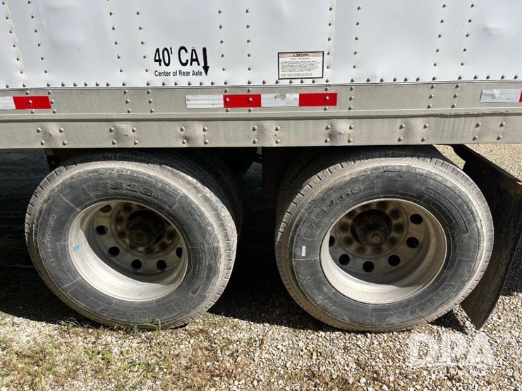 2008-great-dane-van-trailer-image-36