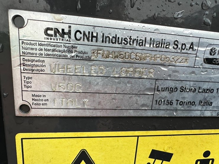 2023-new-holland-w50tc-image-62