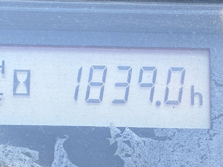 2018-toyota-8fgu25-image-15