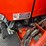 2007-kubota-m5040f-image-17