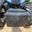 2014-new-holland-t8.360-image-25