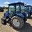 new-holland-boomer-47-image-7