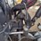 2023-yanmar-sv40-image-25