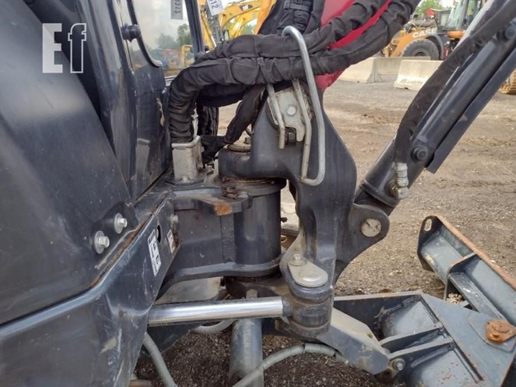 2023-yanmar-sv40-image-25