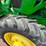 2020-john-deere-5075e-image-10