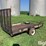 homemade-trailer-image-5